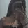 1Ny_sooya 