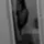 lanah_ ɪ5