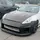LOCALCARGUY2636