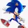 Flex_sonicTk