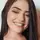 cydaferreira_ofc 🦊