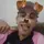 sagaz085