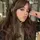 💋jenna ortega💋