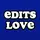 EditsLove 