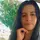 thalita05