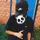@Costa091__🧢