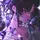 🦋💜𝘚һⅈ𝖓օ𝘣𝗎💜🦋