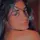 Anahy 