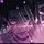 AKIROPLAYZ