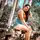 Amanda Martins2945