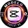 Modelo Capcut  [GS]✪
