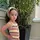 niky230714
