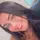 Monalisa Vitoria