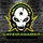 CAVEIRAGAMER639