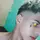 Victor_yt_3 