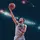 Nba4life