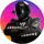 cbrcreator.id