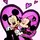 Liliane546 (GS)✪