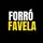FORRÓ FAVELA