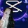 Vaniaaninha ᶻ⁷