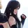 Lucy/Tifa/Jill