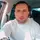 Fernando Razaboni Gs