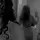 ★putz_ariel