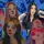 Estefania_12966