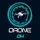 Dk.drone
