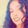 Lays Miranda395