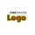 Logo Kinemaster