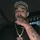 oliveira_777🎖️