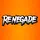 renegade