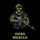 MYSTICA GAMER 