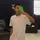 _glaytonɪ5