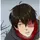 ◇Zuko◇