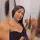 carine_araujo🥇🩵