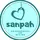 SanPah