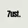 7ust 