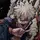 xxx Bakugo xxx (;