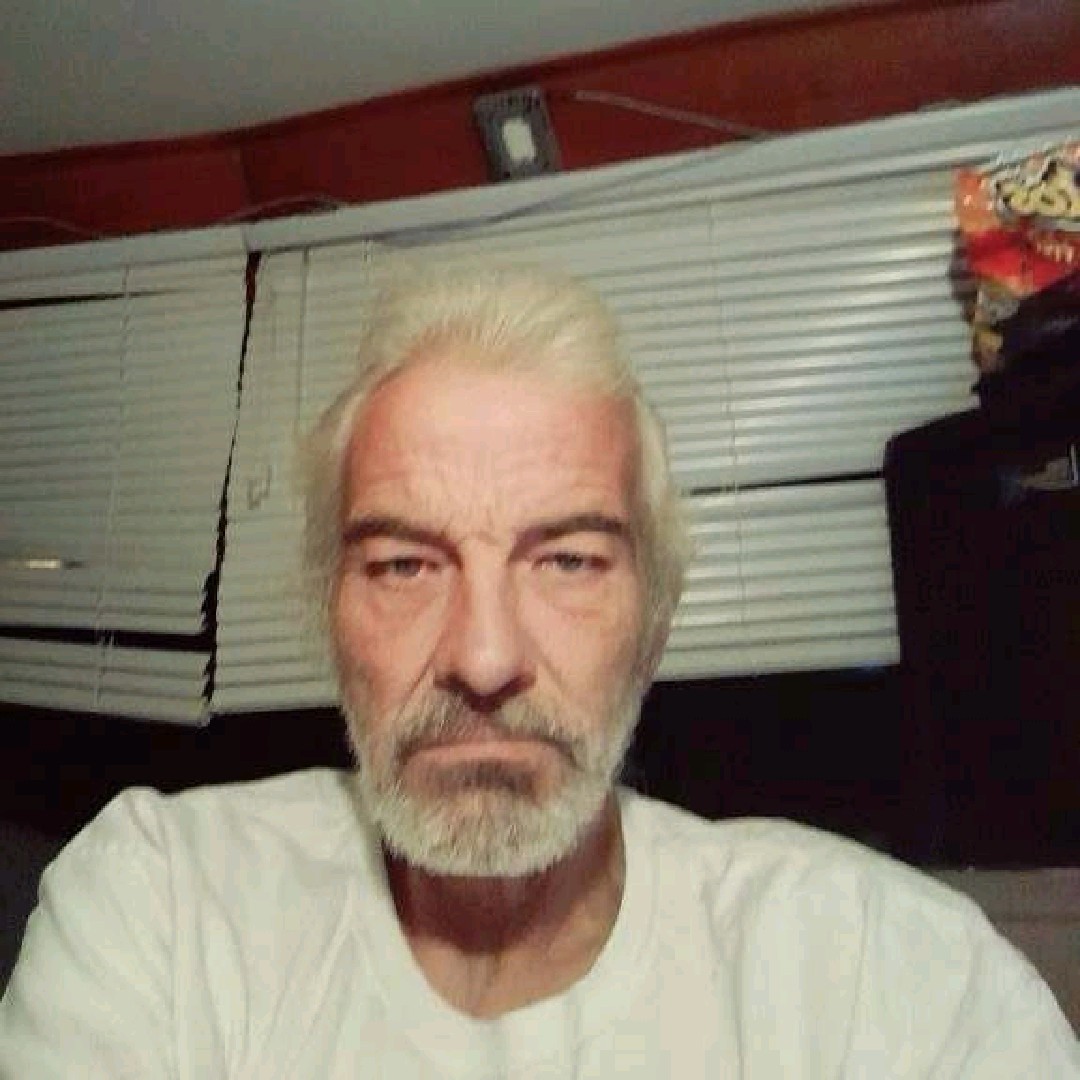 terryfriesner
