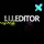 Lu.editor