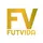Futvida Oficial 