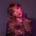 TAYLOR SWIFT7411