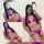 Ingrid Santos7501