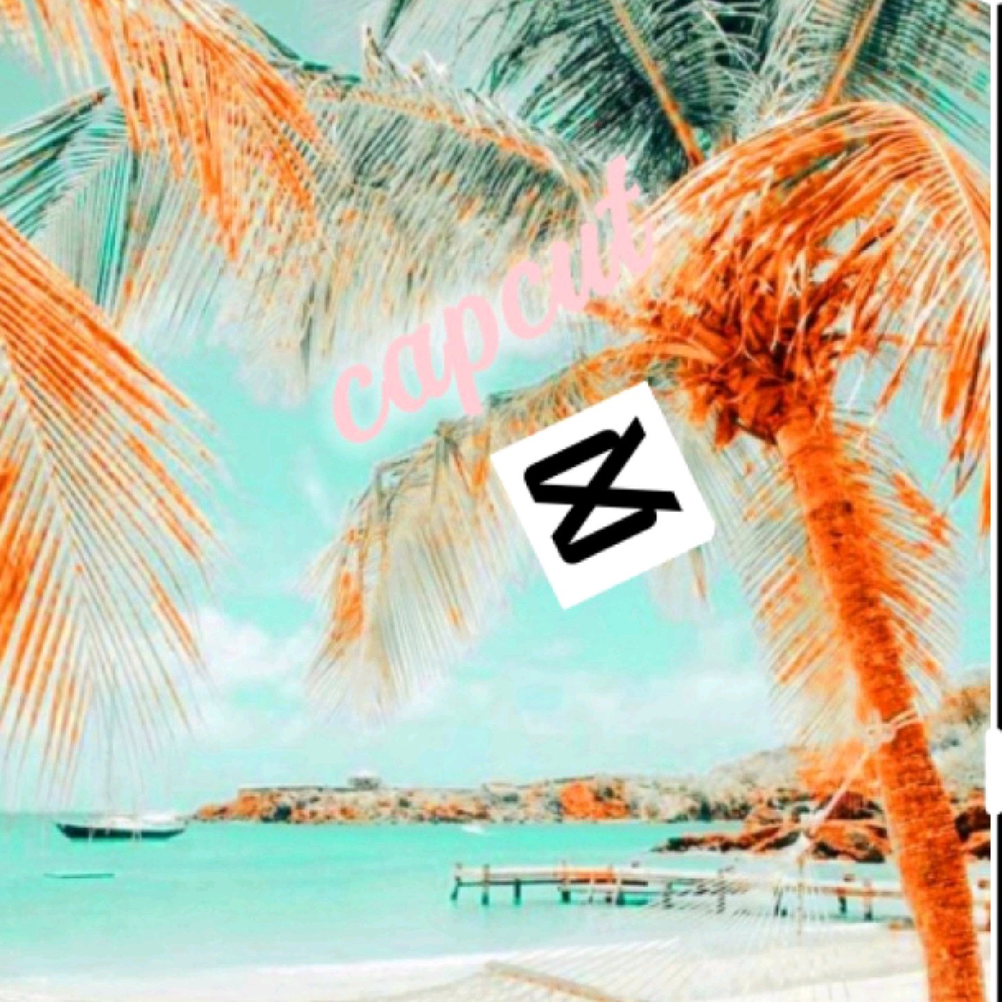 JazzyDrew5678