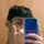 xpw.thiago