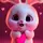 Andressa Simões |ᶻᵒᵉ