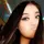 Nadine Sage286