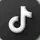 Tipografia P/ Tiktok